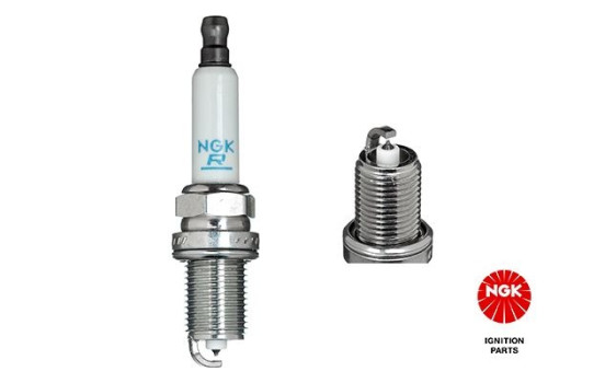 Spark Plug PFR8S8EG NGK