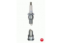 Spark Plug PGR6A NGK