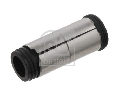 Spark Plug Pipe 33028 FEBI, Image 2