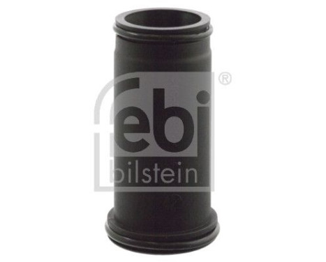 Spark Plug Pipe febi Plus 107687, Image 2
