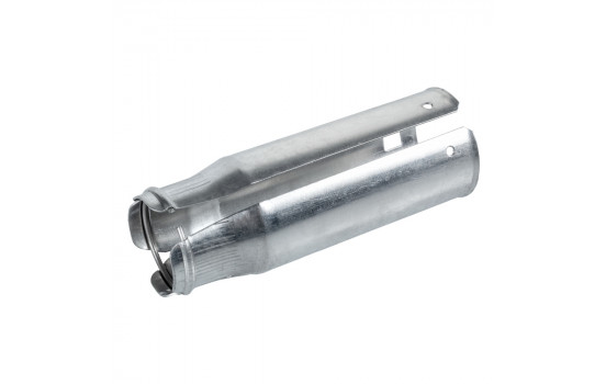 Spark Plug Pipe febi Plus 107688