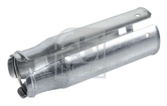 Spark Plug Pipe febi Plus 107688, Image 2