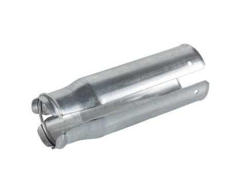 Spark Plug Pipe febi Plus 107690