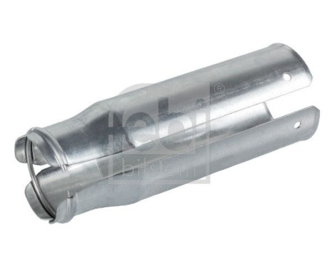 Spark Plug Pipe febi Plus 107690, Image 2