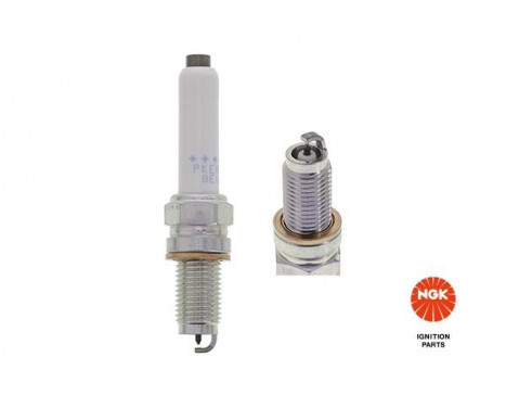 Spark Plug PKER7A8EGS NGK