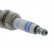 Spark Plug Platinum +4 FGR7DQP+ Bosch, Thumbnail 2