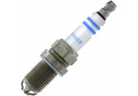 Spark Plug Platinum +4 FGR7DQP+ Bosch