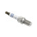 Spark Plug Platinum +4 FGR7DQP+ Bosch, Thumbnail 7