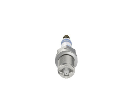 Spark Plug Platinum +4 FGR7DQP+ Bosch, Image 8