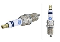Spark plug Platinum 8EH 188 705-021 Hella
