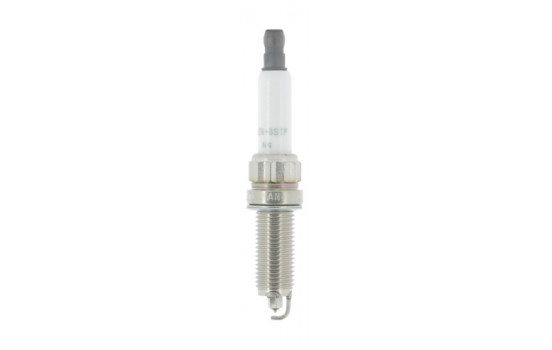 Spark Plug Platinum BiHex OE203 Champion