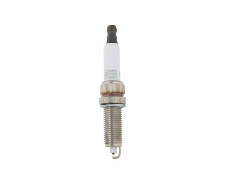 Spark Plug Platinum BiHex OE204 Champion