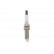 Spark Plug Platinum BiHex OE204 Champion