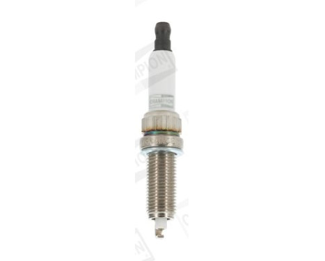 Spark Plug Platinum BiHex OE204 Champion, Image 2