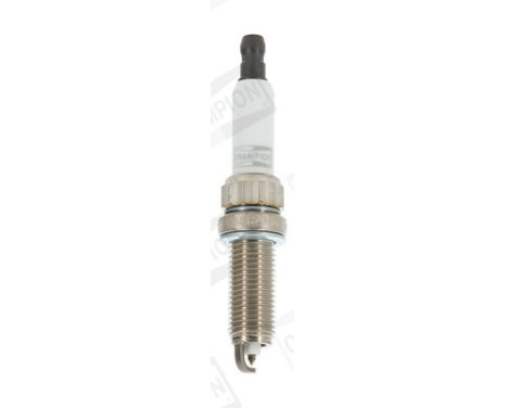 Spark Plug Platinum BiHex OE205 Champion, Image 2