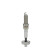 Spark Plug Platinum BiHex OE205 Champion, Thumbnail 4