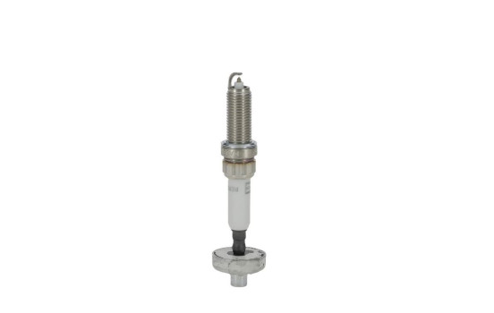 Spark Plug Platinum BiHex OE205 Champion, Image 4