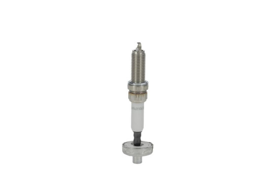 Spark Plug Platinum BiHex OE205 Champion, Image 5