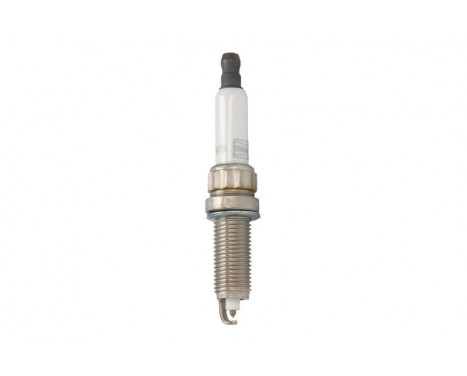 Spark Plug Platinum BiHex OE242 Champion