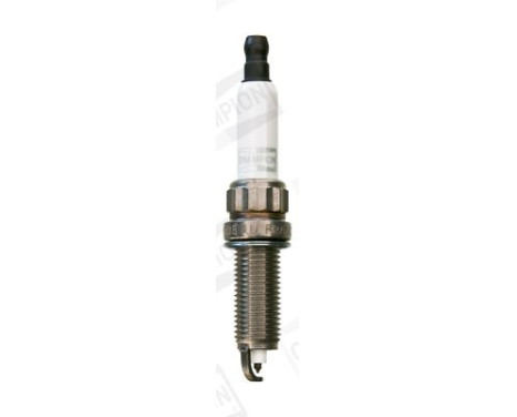 Spark Plug Platinum BiHex OE242 Champion, Image 2