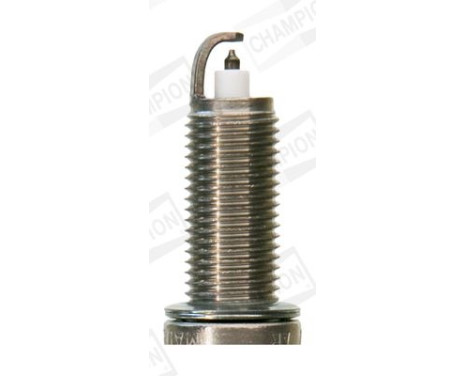 Spark Plug Platinum BiHex OE242 Champion, Image 3