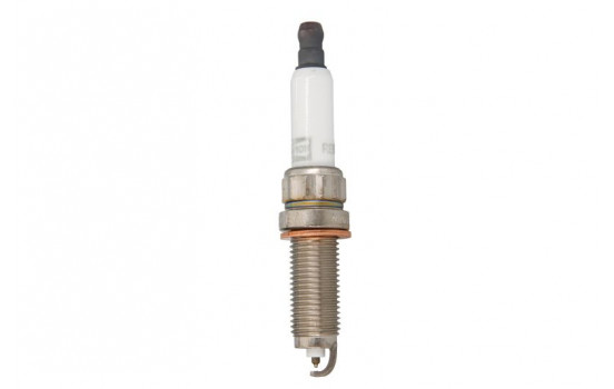Spark Plug Platinum BiHex OE243 Champion