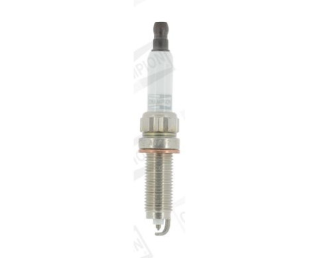 Spark Plug Platinum BiHex OE243 Champion, Image 2