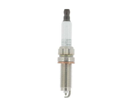 Spark Plug Platinum BiHex OE243 Champion, Image 2