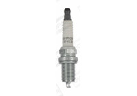 Spark Plug PLATINUM CCH3068 Champion