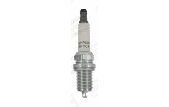 Spark Plug PLATINUM CCH3068 Champion