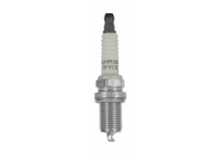 Spark Plug PLATINUM CCH3068 Champion