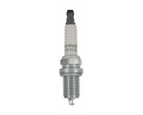 Spark Plug PLATINUM CCH3068 Champion