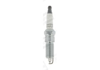 Spark Plug PLATINUM CCH7440 Champion
