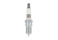 Spark Plug PLATINUM CCH7940 Champion
