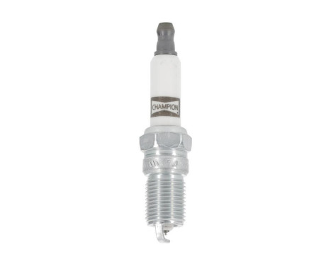 Spark Plug PLATINUM CCH7940 Champion