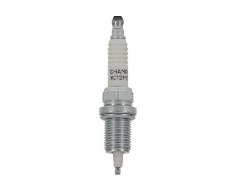 Spark Plug PLATINUM CCH955M Champion