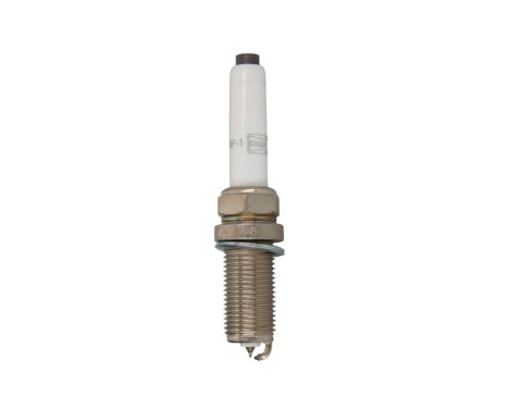 Spark Plug Platinum CT OE220 Champion