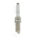 Spark Plug Platinum CT OE220 Champion, Thumbnail 2