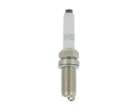 Spark Plug Platinum CT OE220 Champion, Image 2