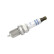 Spark Plug Platinum FR7DPP+ Bosch, Thumbnail 3