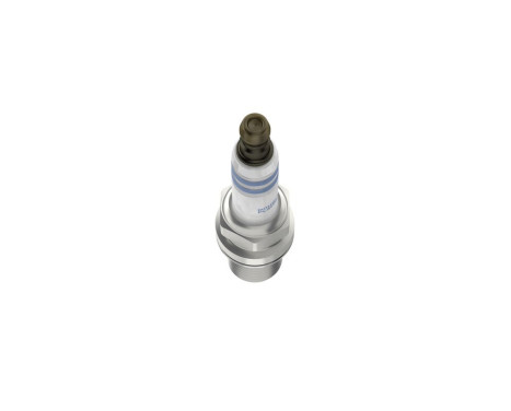 Spark Plug Platinum FR7DPP+ Bosch, Image 4