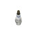 Spark Plug Platinum FR7DPP+ Bosch, Thumbnail 4