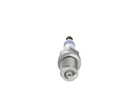 Spark Plug Platinum FR7DPP+ Bosch, Image 6