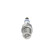 Spark Plug Platinum FR7DPP+ Bosch, Thumbnail 6
