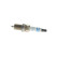 Spark Plug Platinum FR7DPP+ Bosch, Thumbnail 4
