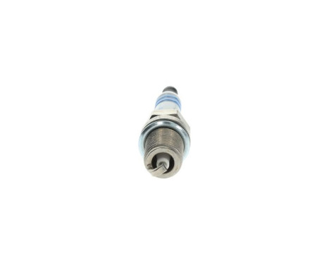 Spark Plug Platinum FR7DPP+ Bosch, Image 5