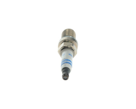 Spark Plug Platinum FR7DPP+ Bosch, Image 7