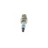 Spark Plug Platinum FR7DPP+ Bosch, Thumbnail 7