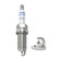 Spark Plug Platinum FR7SPP302U Bosch, Thumbnail 6