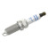 Spark Plug Platinum FR7SPP302U Bosch, Thumbnail 2